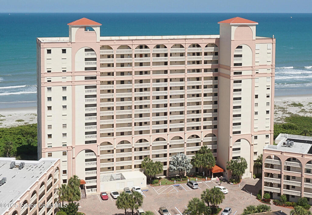 Cocoa Beach, Fl