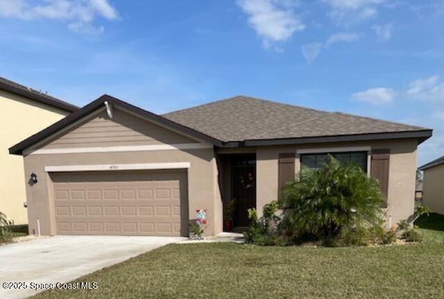 Cocoa, Fl
