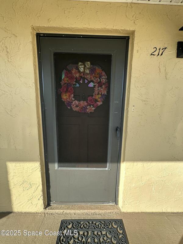 Merritt Island, Fl