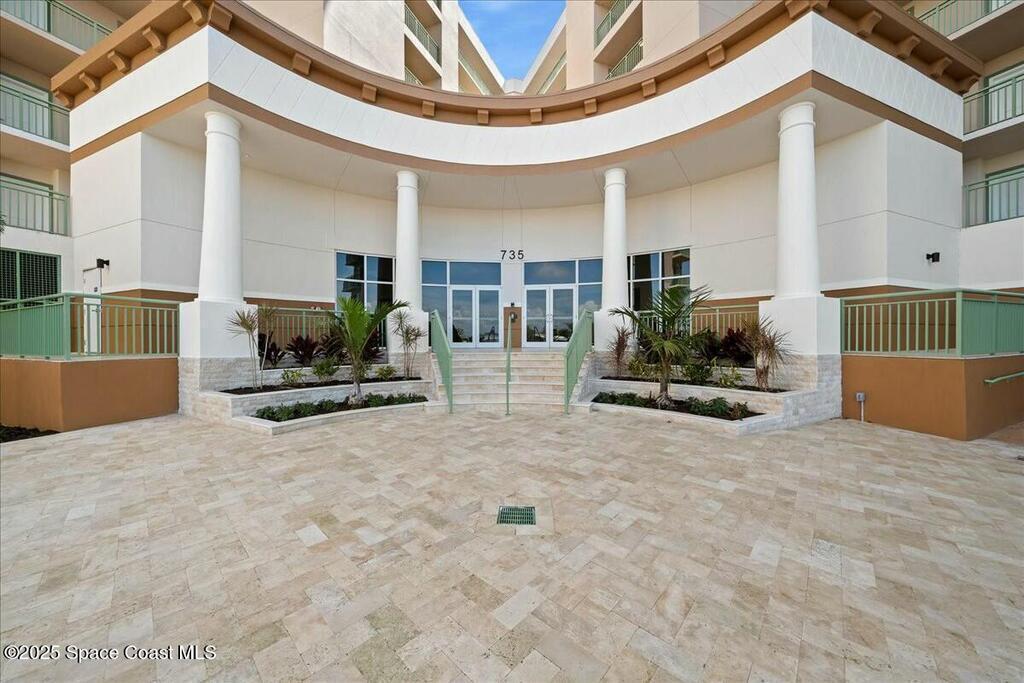 Merritt Island, Fl