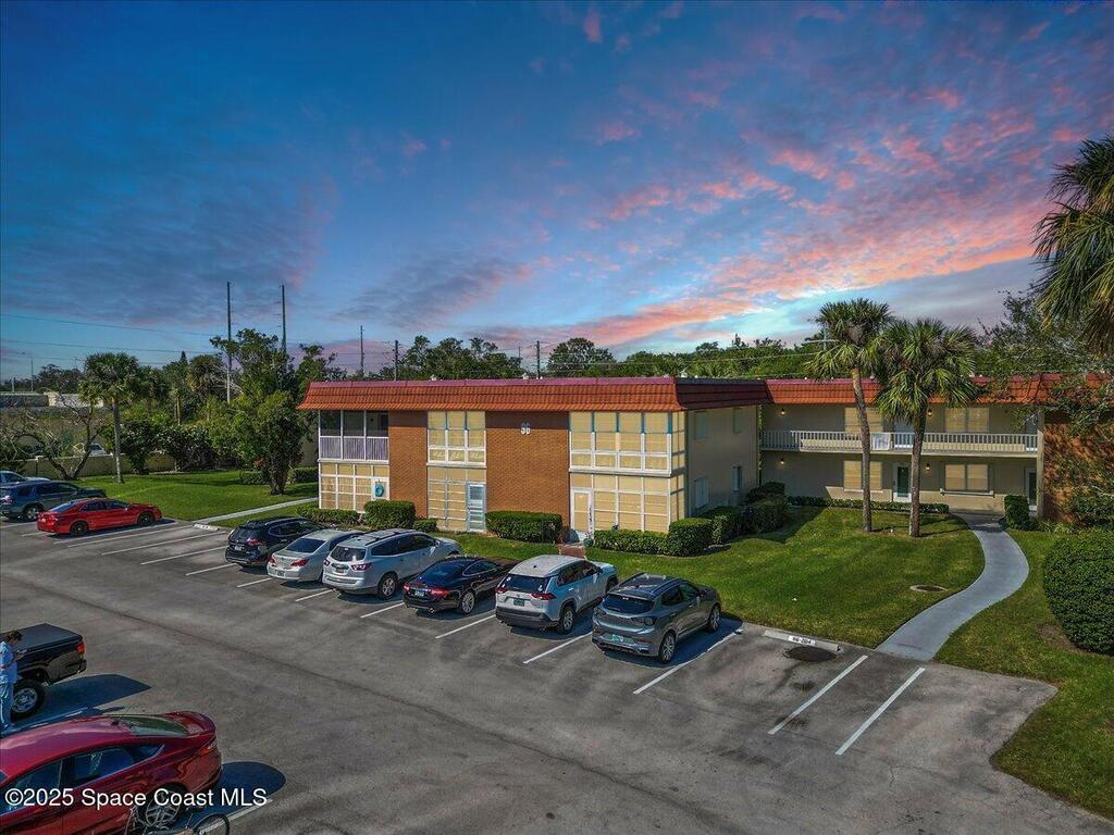 Vero Beach, Fl