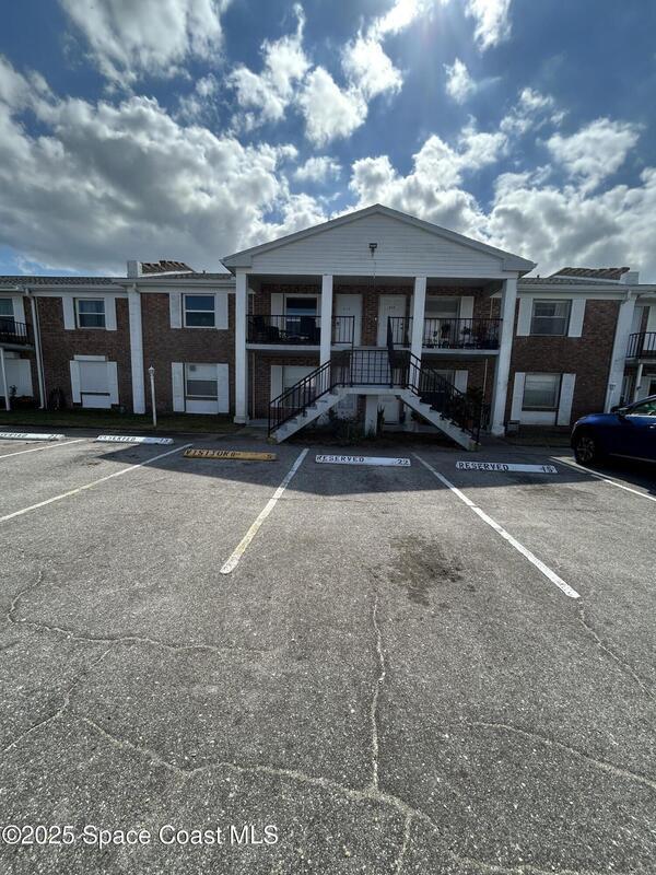 Titusville, Fl