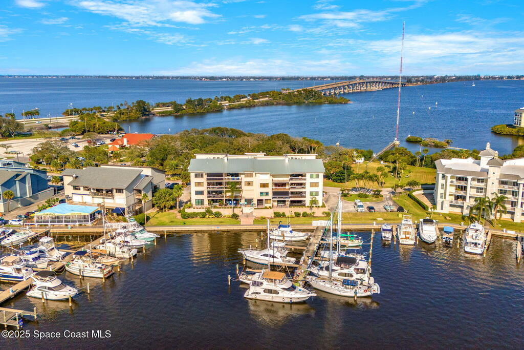 Melbourne, Fl