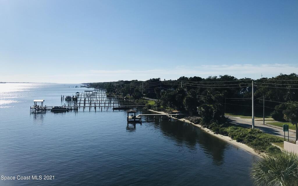 Cocoa, Fl