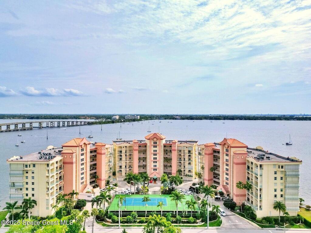 Cocoa, Fl