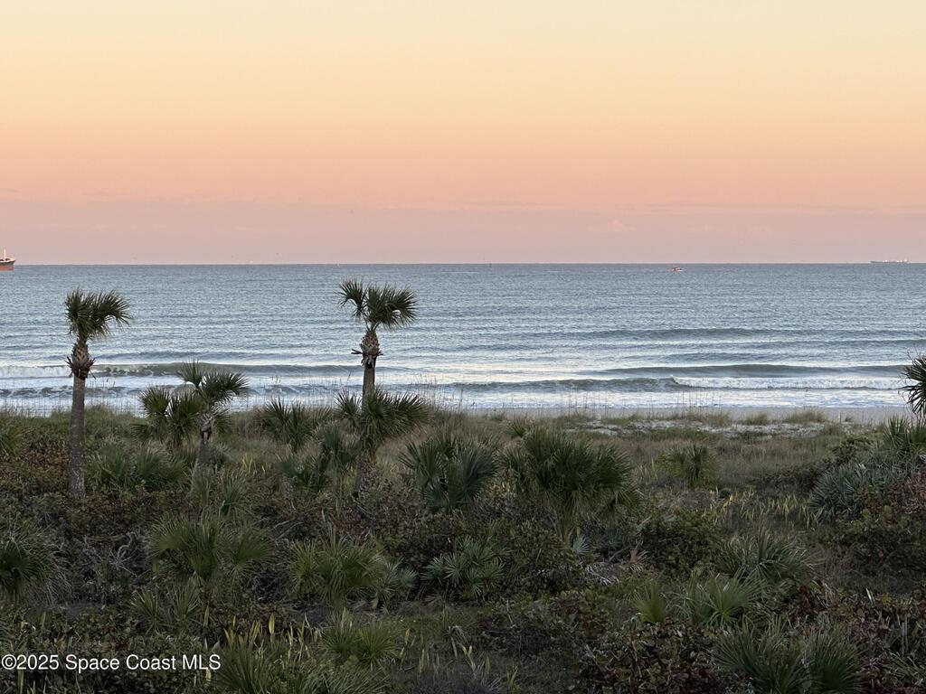Cape Canaveral, Fl