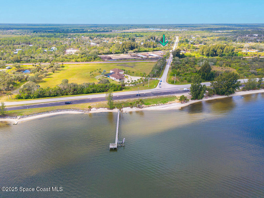 Grant, Fl