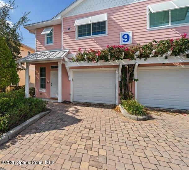 Merritt Island, Fl
