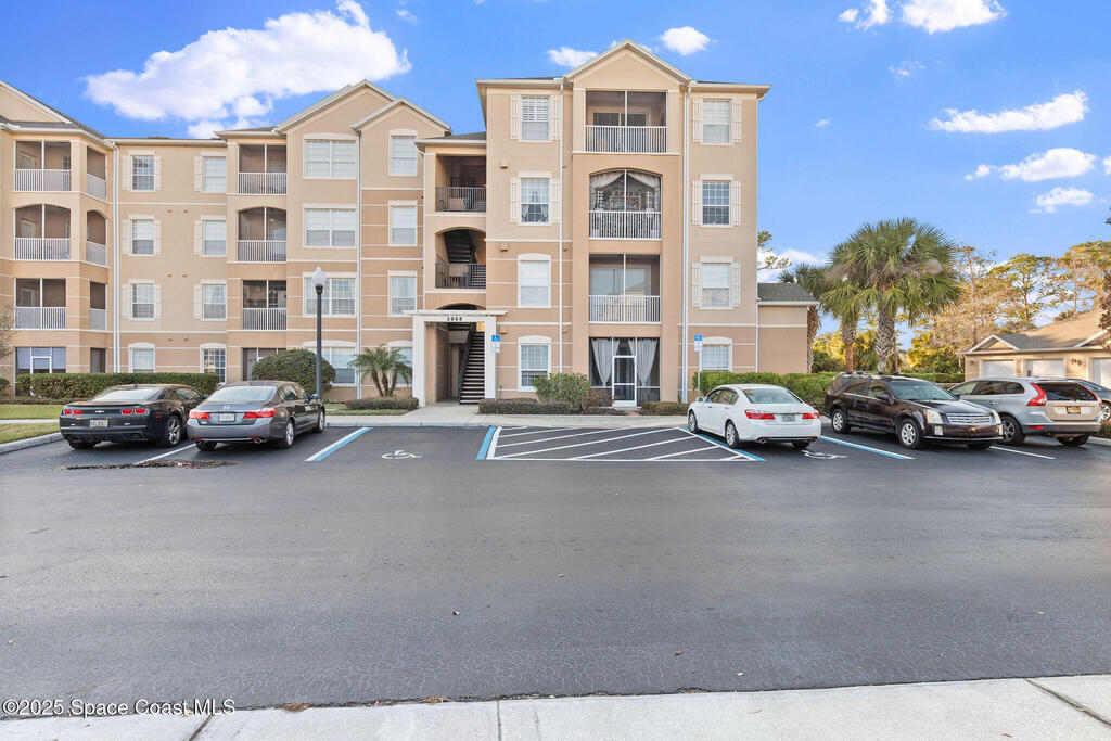 Rockledge, Fl