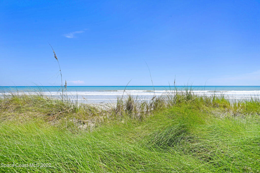 Satellite Beach, Fl