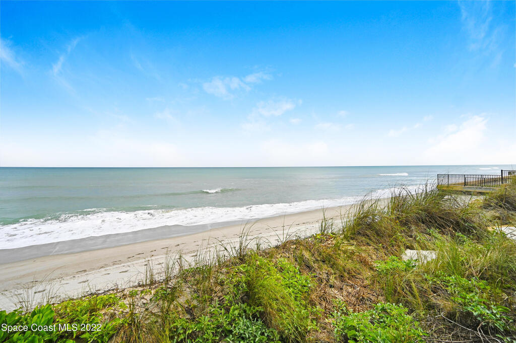 Satellite Beach, Fl