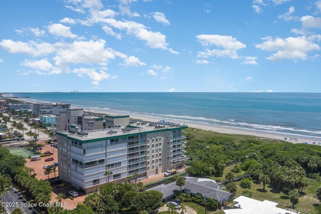 Cocoa Beach, Fl