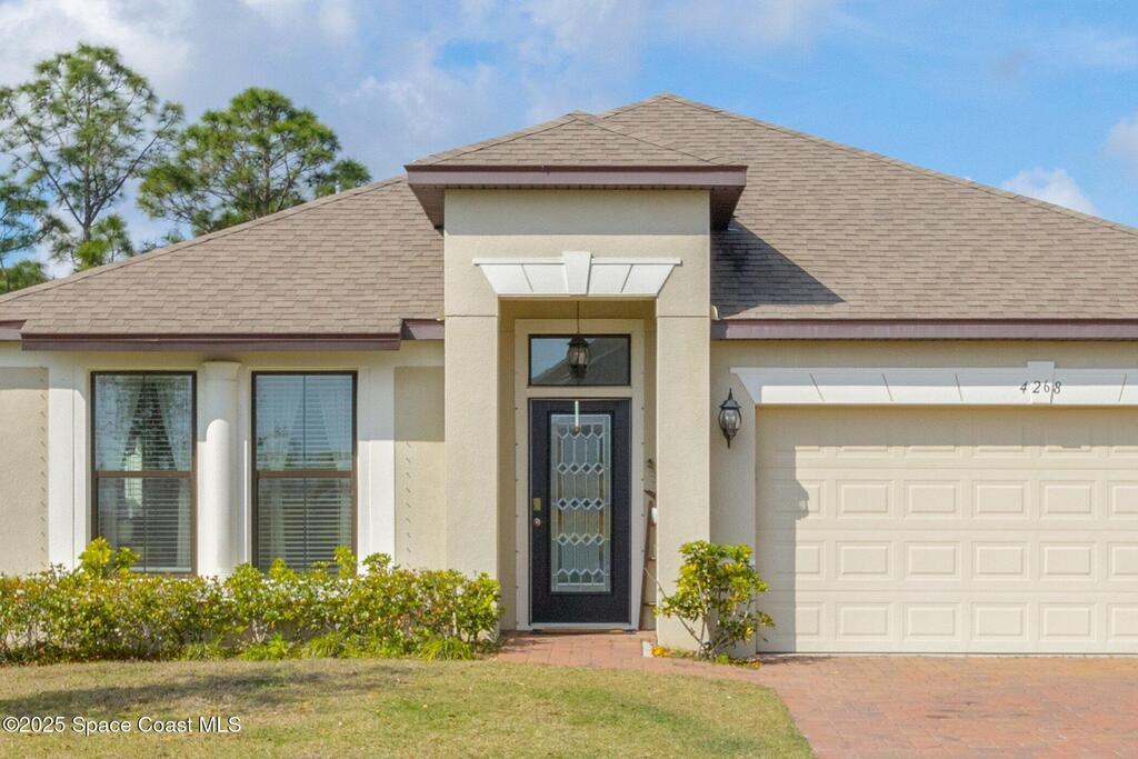 West Melbourne, Fl