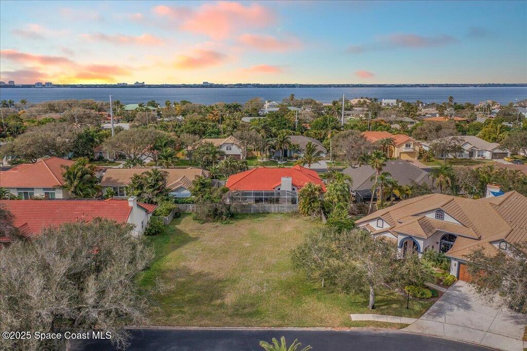 Indialantic, Fl