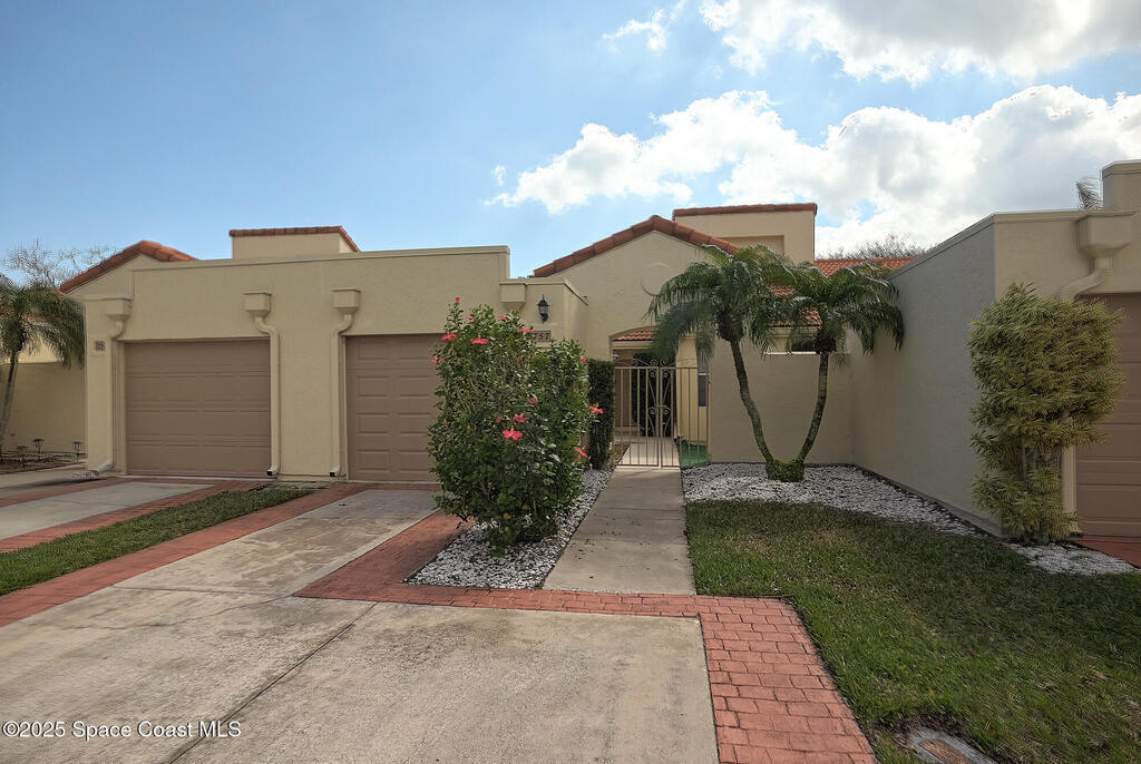 Melbourne, Fl
