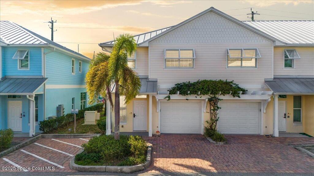 Merritt Island, Fl