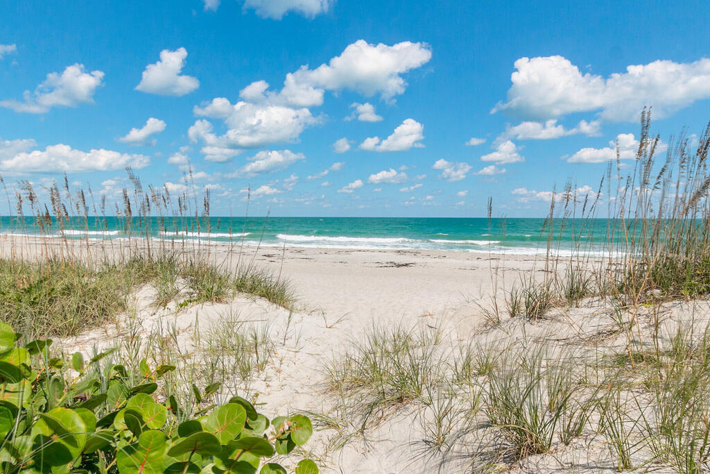 Indialantic, Fl