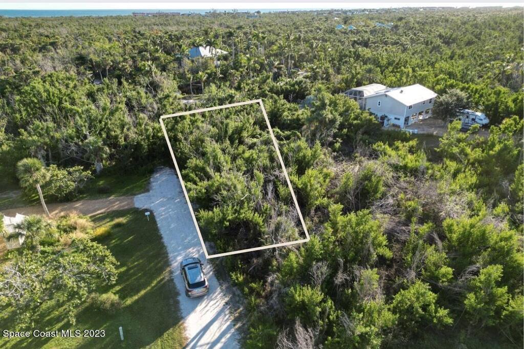 Cape Coral, Fl