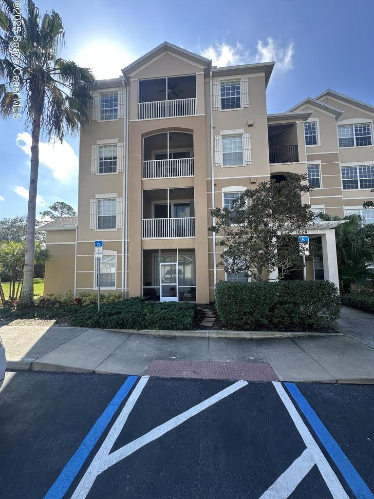Rockledge, Fl