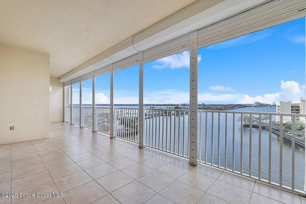 Merritt Island, Fl