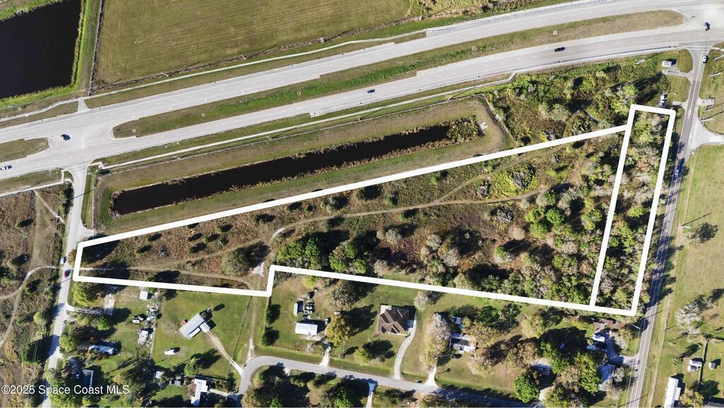 Okeechobee, Fl