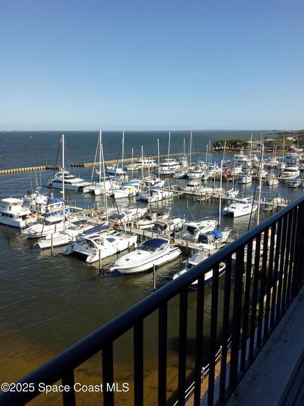 Titusville, Fl
