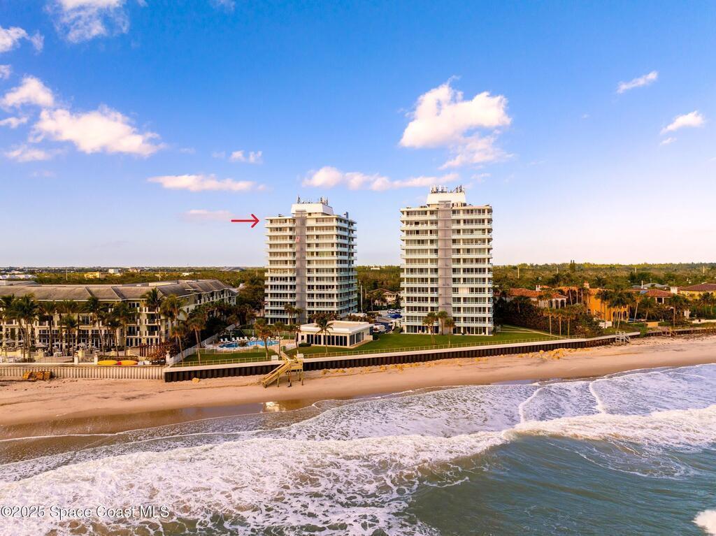 Vero Beach, Fl