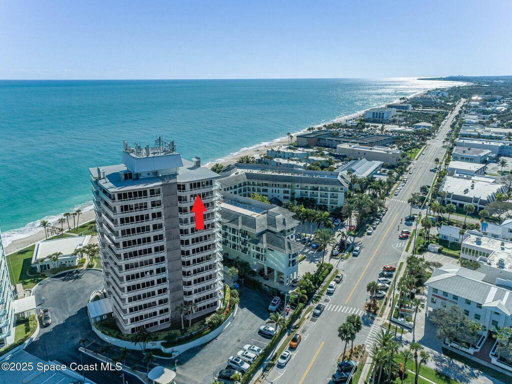 Vero Beach, Fl