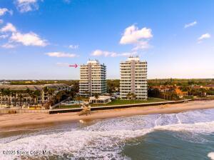 Vero Beach, Fl