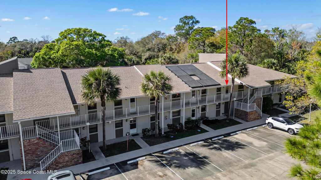 Rockledge, Fl