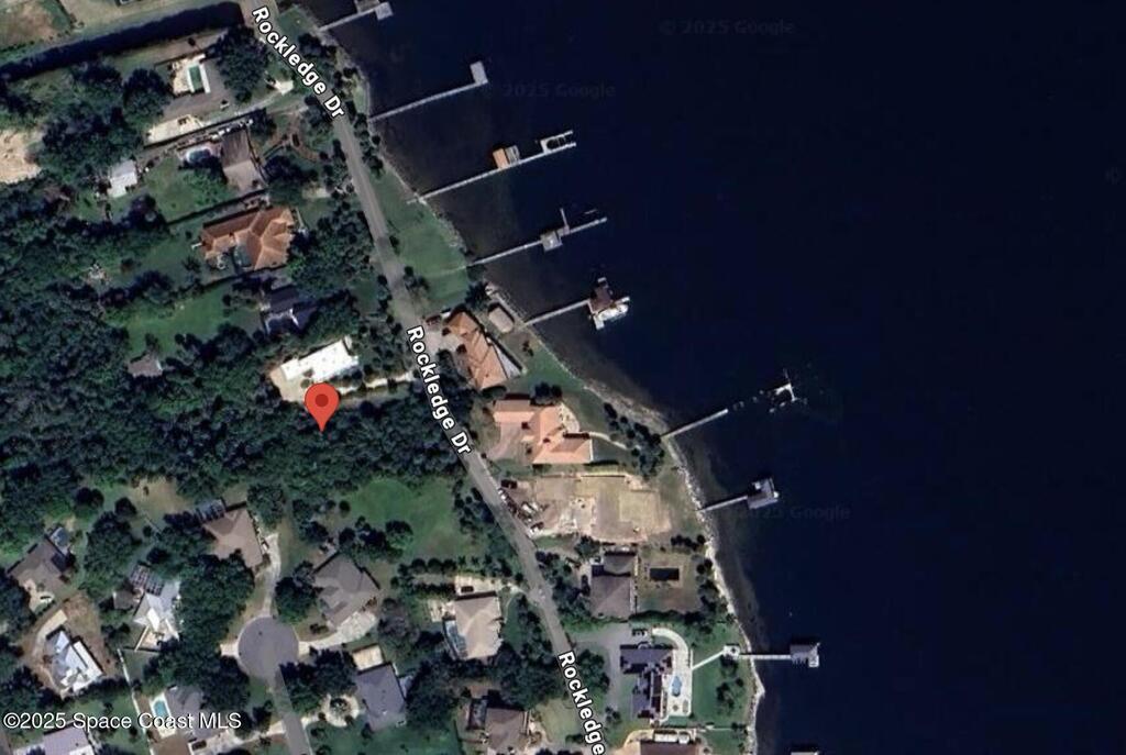 Rockledge, Fl