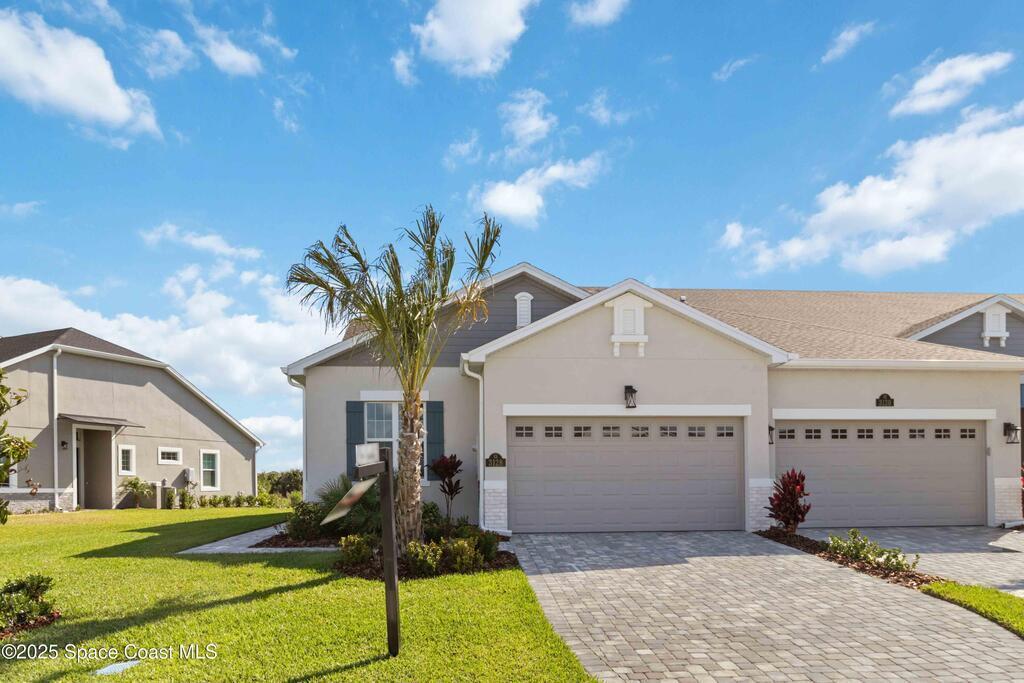 Melbourne, Fl
