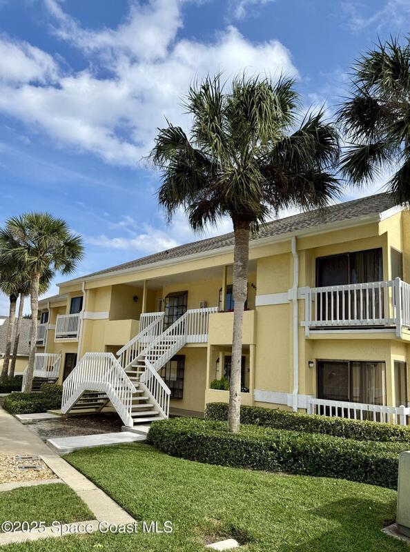 Melbourne, Fl