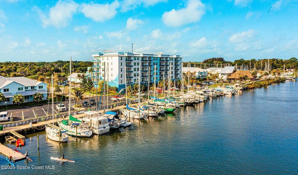 Merritt Island, Fl