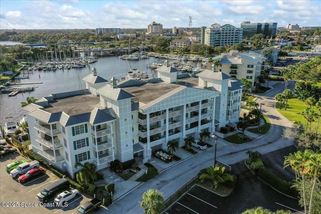 Melbourne, Fl