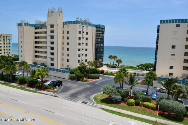 Satellite Beach, Fl