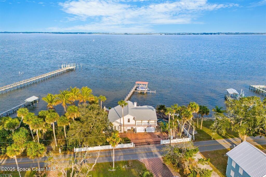 Cocoa, Fl