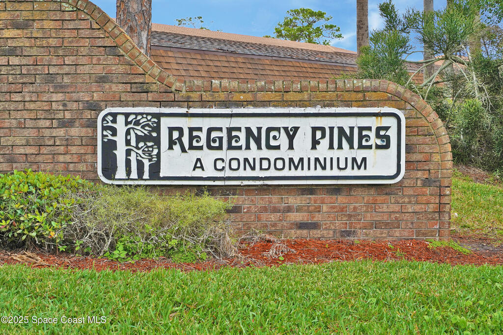 Rockledge, Fl