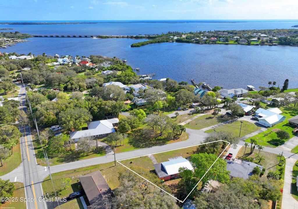 Micco, Fl