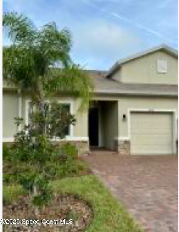 West Melbourne, Fl