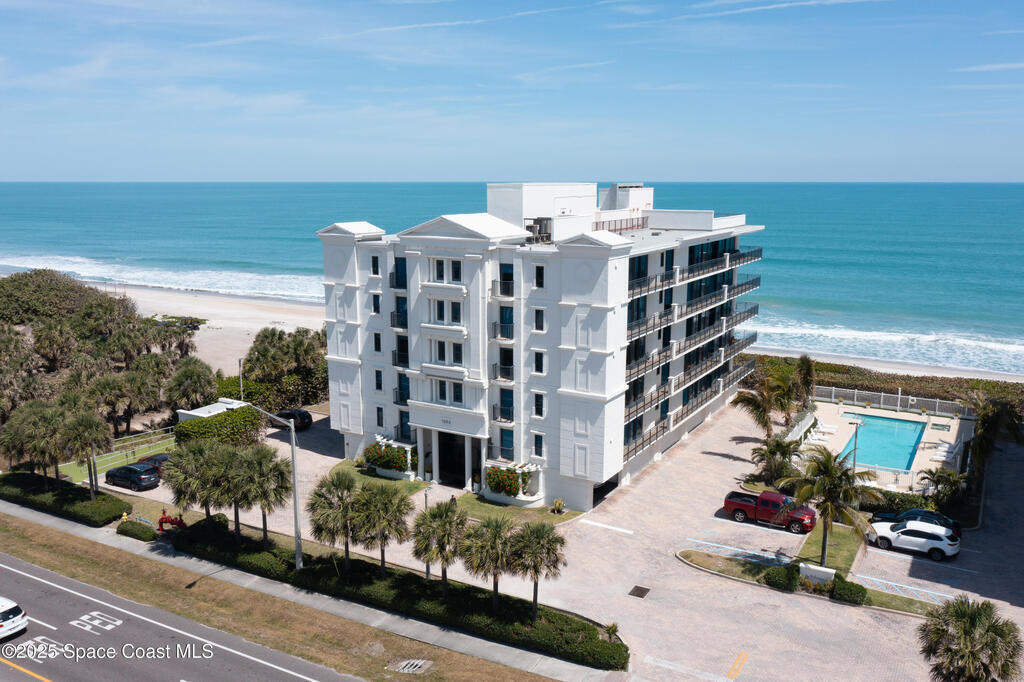 Satellite Beach, Fl