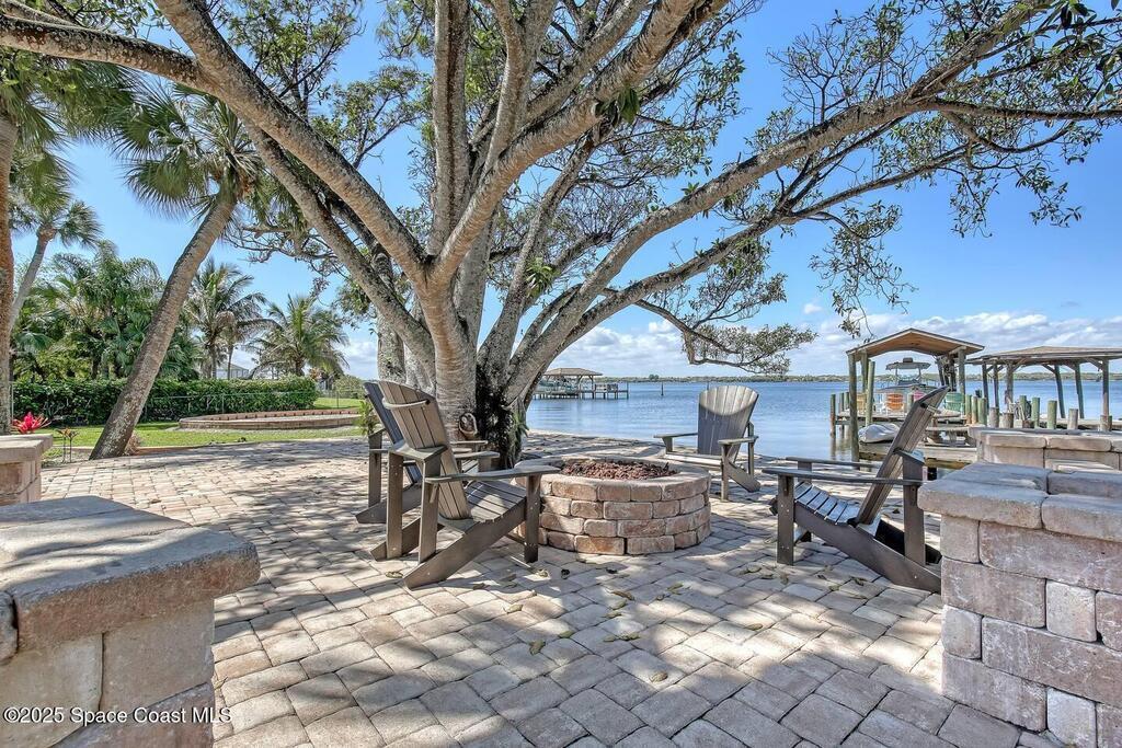 Merritt Island, Fl