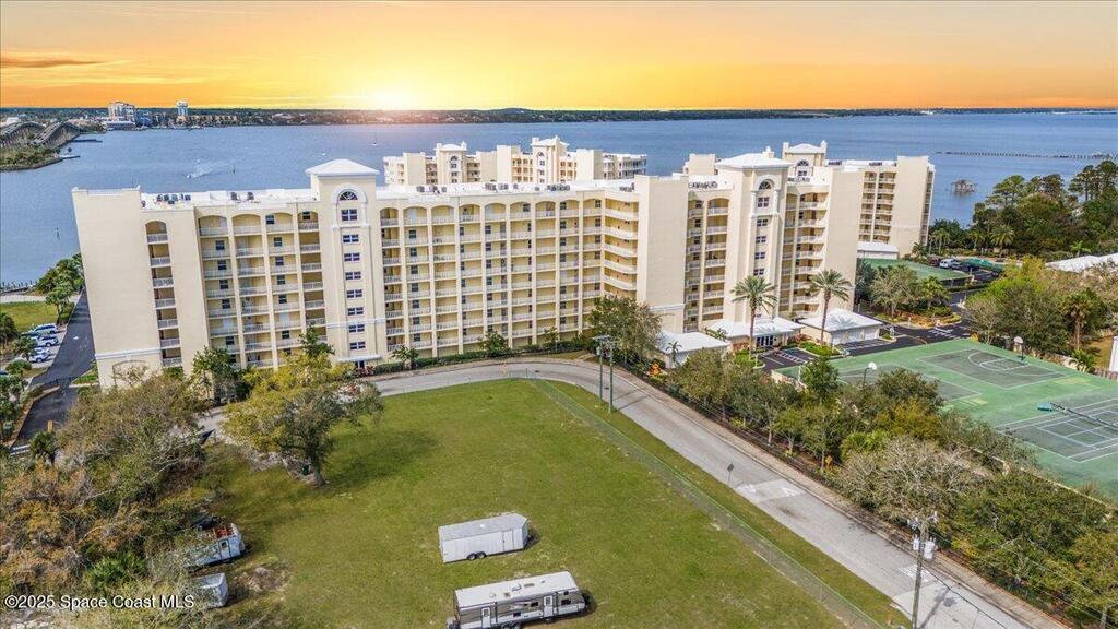 Merritt Island, Fl