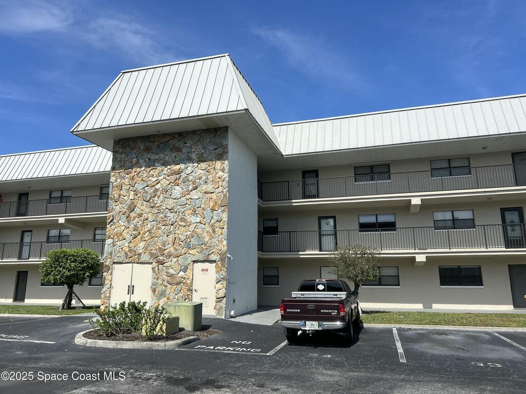 Melbourne, Fl