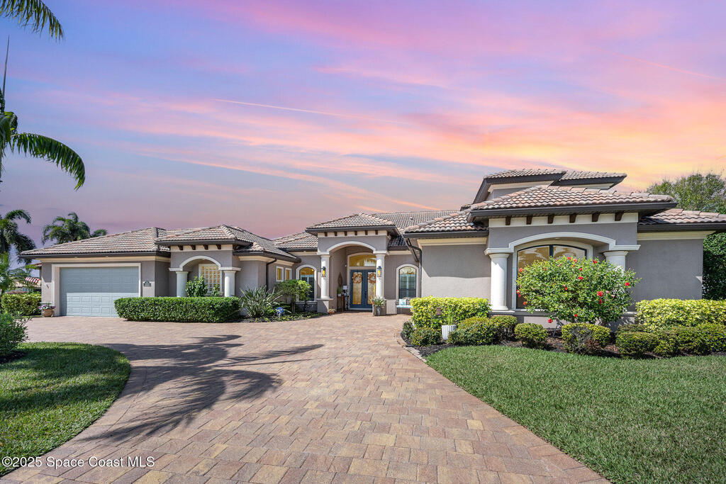Rockledge, Fl