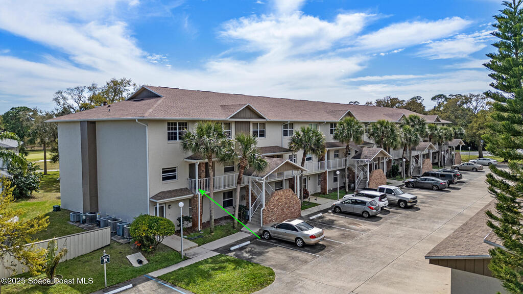 Rockledge, Fl