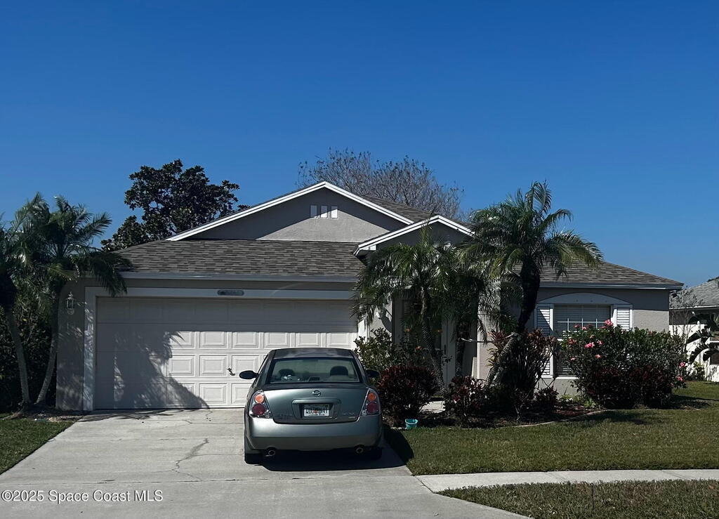 Rockledge, Fl