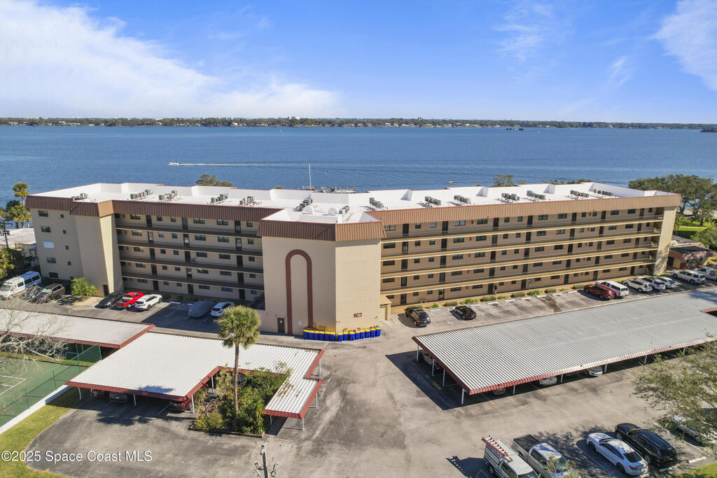 Rockledge, Fl