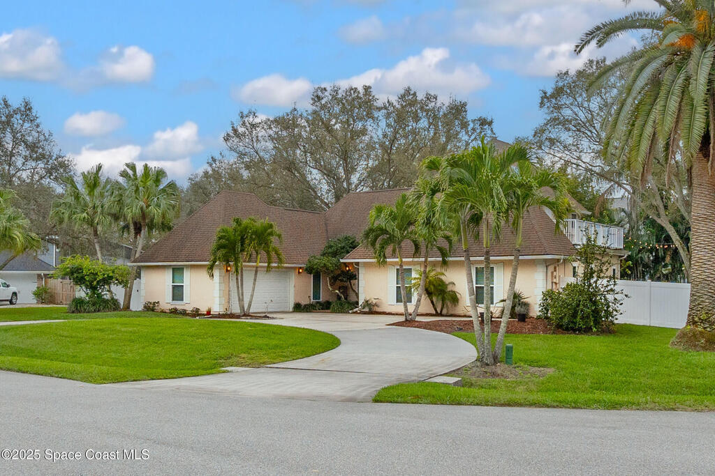 Melbourne, Fl