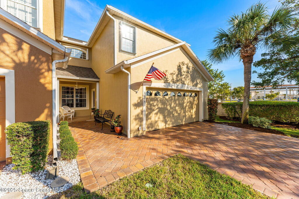 Indialantic, Fl